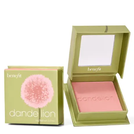 Benefit 贝玲妃 蒲公英腮红