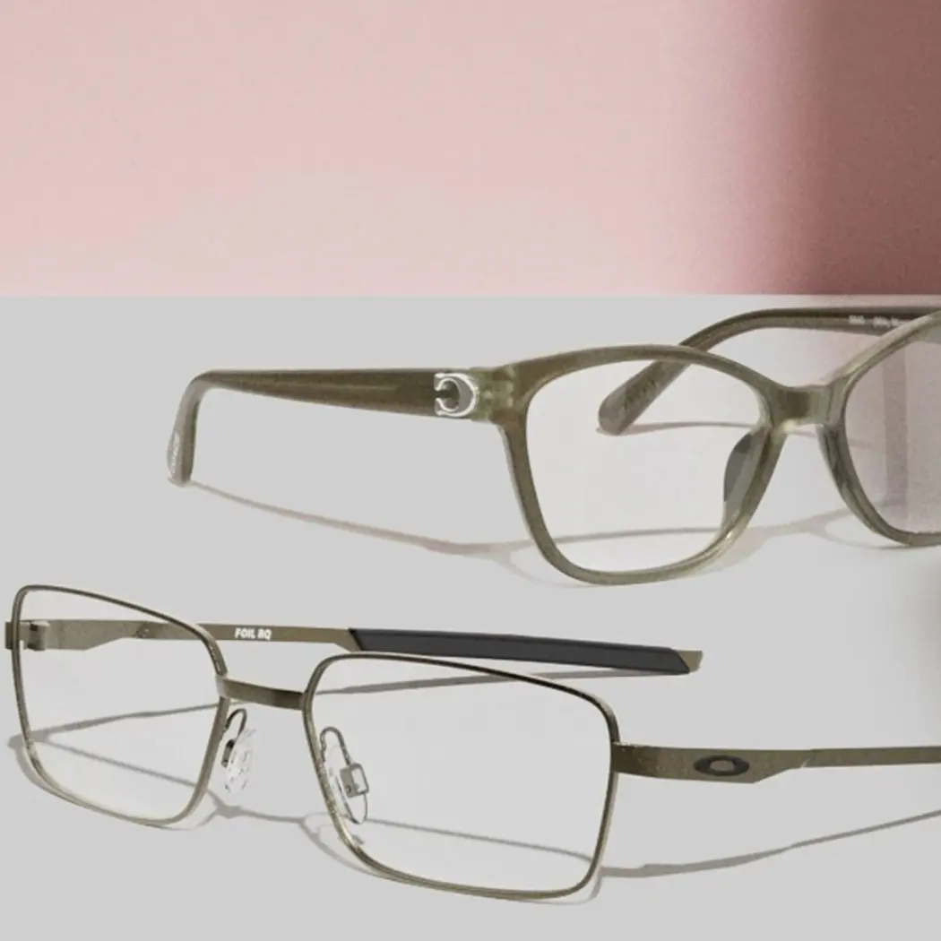 Target Optical：会员专享特惠及隐形眼镜超值折扣