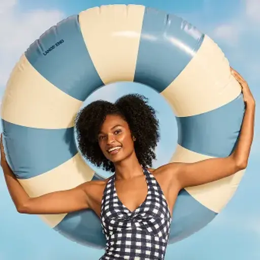 Lands' End：2026年4月全场大促