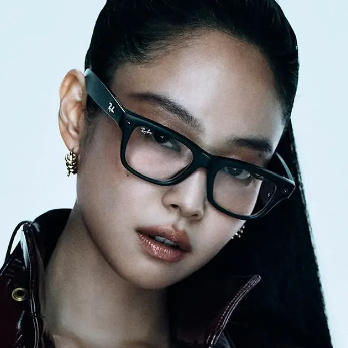 Ray-Ban：Meta 智能眼镜上市 + 清仓特惠