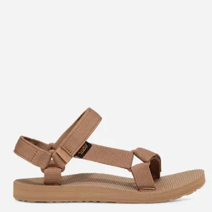 Teva 女士经典通用凉鞋