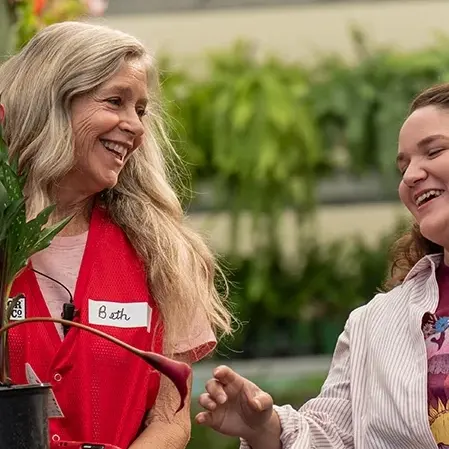 Tractor Supply：庭院与园艺特惠日