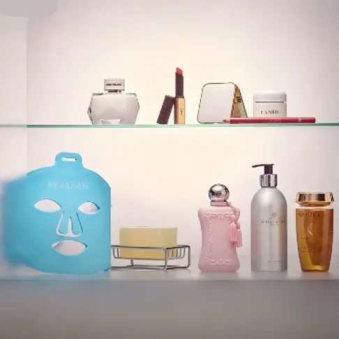 Gilt：限时大促！精选美妆护肤、香氛等