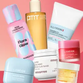 Boots：每周美妆与健康好物促销汇总 美妆8折