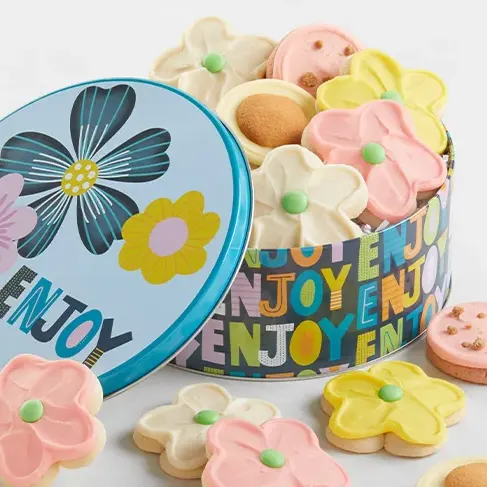 Cheryl's：多买多省！满$40立减$10、满$60立减$20