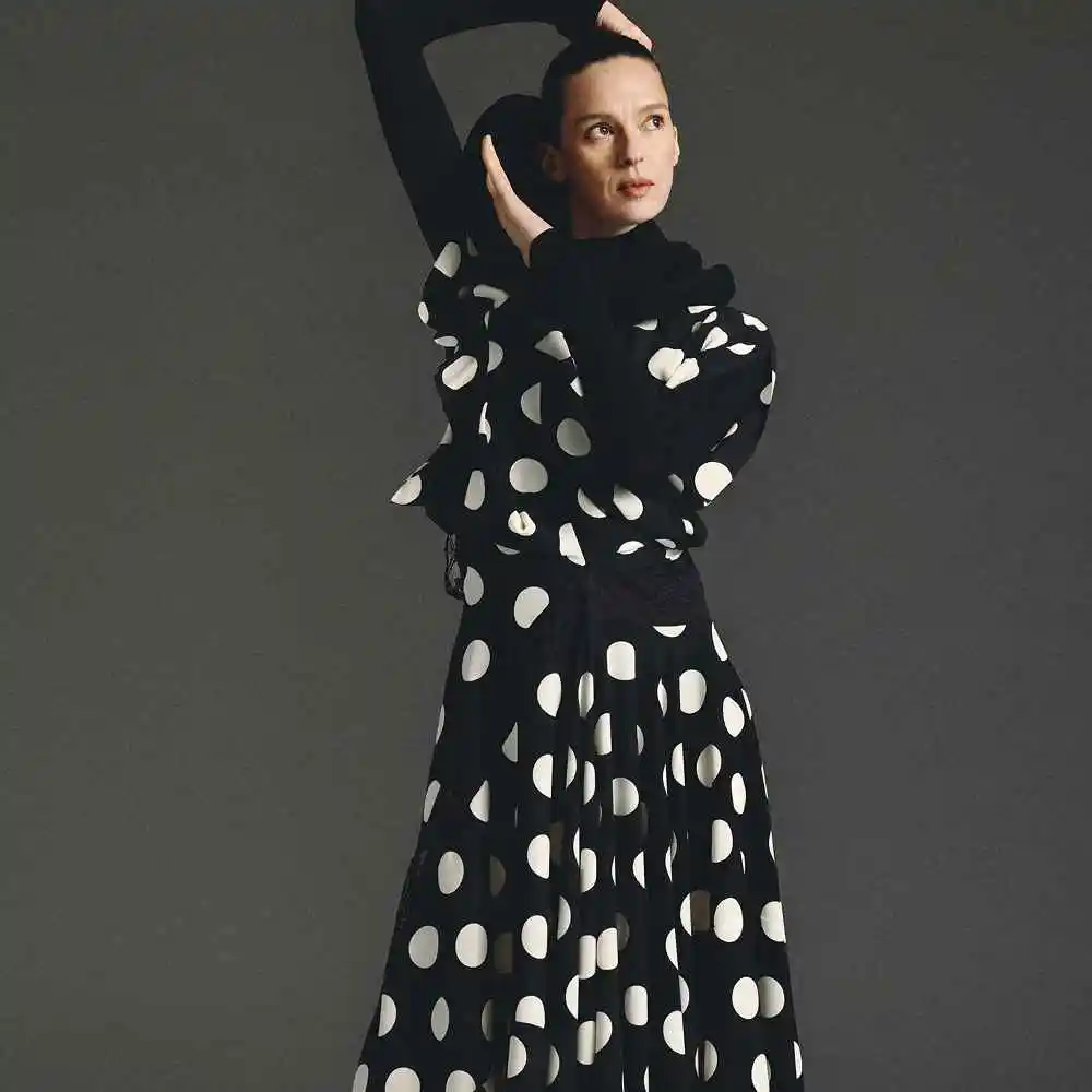 NET-A-PORTER 美国站：经典潮流时尚精选系列