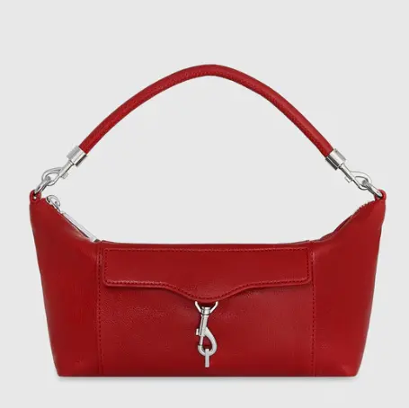 Rebecca Minkoff M.A.B. Nano 腋下包