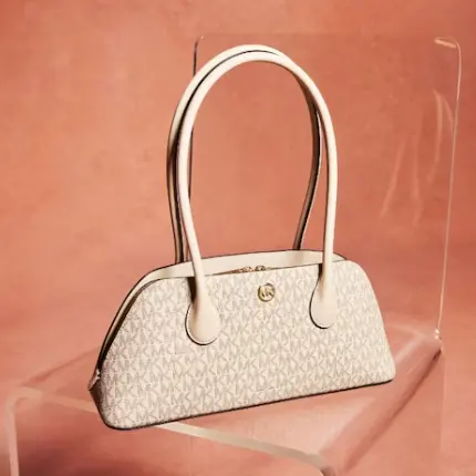 Michael Kors US US：奥莱区大促！精选服饰鞋包热卖