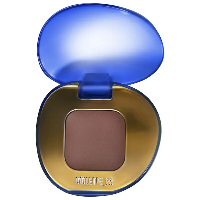 VIOLETTE_FR 羽感眼影