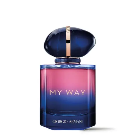 Armani 阿玛尼 My Way 香水 50ml