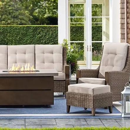 Sam's Club：全场服饰家居、美妆个护等热卖