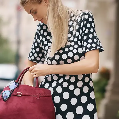 Anthropologie US：折扣区特惠！Maeve 长袖上衣$19