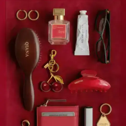 Voghion Global：母亲节献礼！服饰鞋包、精致配饰、家居好物等