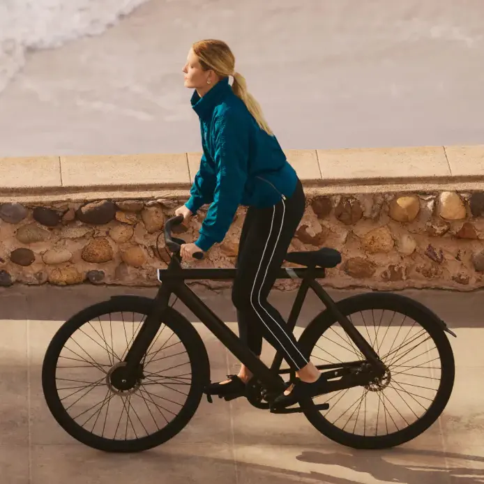 Athleta：亚麻系列和连衣裙一律6折