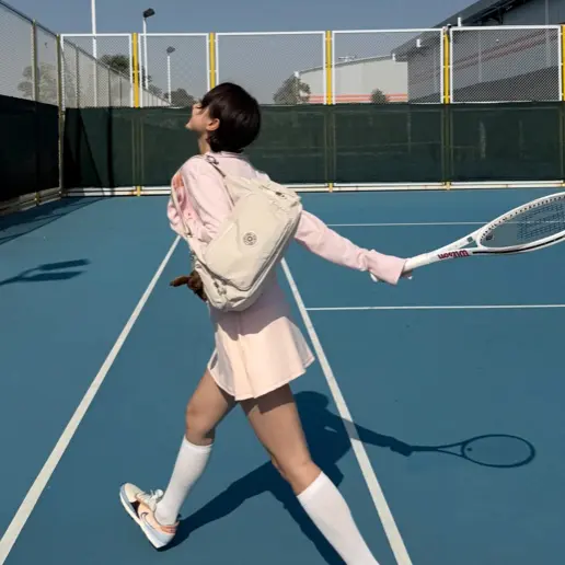 Kipling：全场几乎一律额外7折