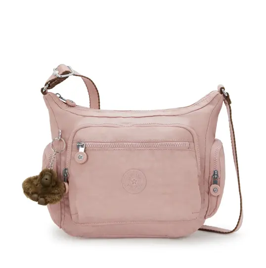 Kipling Gabbie 斜挎包