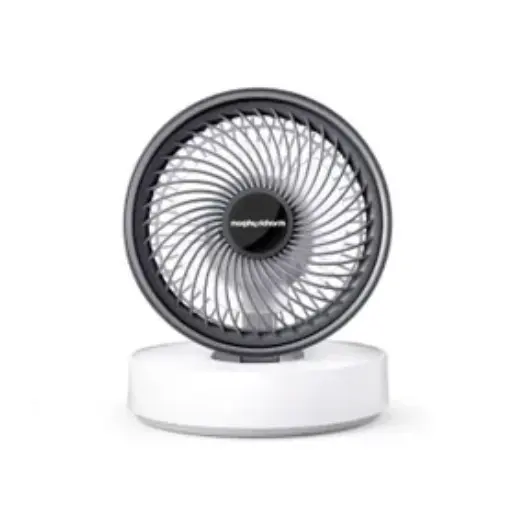 Ryman：夏日降温必备好物