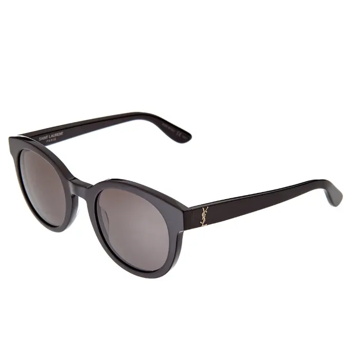 Saint Laurent SLM15 51mm 墨镜