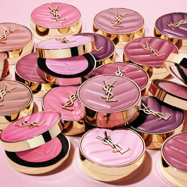 LOOKFANTASTIC International：发薪日大促！精选美妆护肤、香氛等热卖