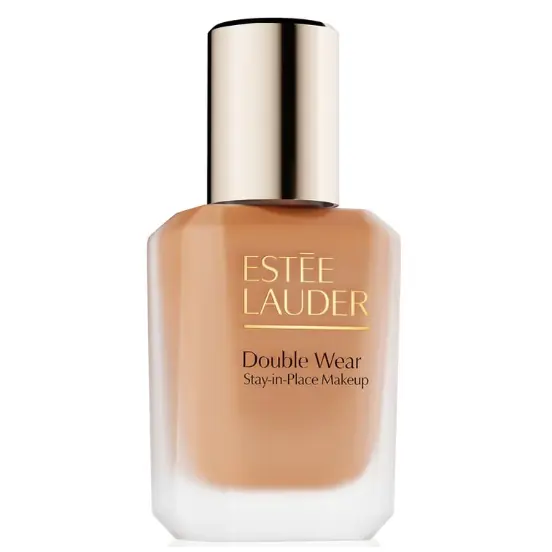 Estee Lauder 雅诗兰黛 新款DW粉底液