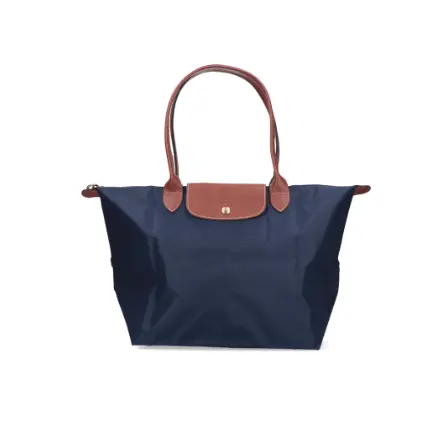Longchamp 珑骧 Le Pliage 大号托特包