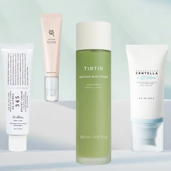 Sephora UK：美妆神秘闪促！入手眼影、精华、唇膏等