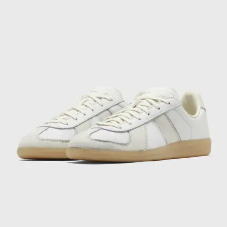 Adidas X BSTN BW ARMY 'All-Day' 运动鞋