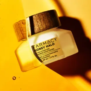 Farmacy Beauty：美妆护肤热卖 精选套装变相9折