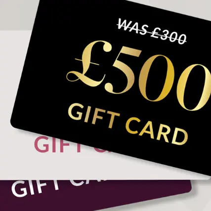 Chisholm Hunter：购买手表、钻石奢品 Longines、Seiko、Garmin