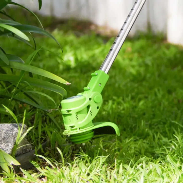 High Street TV：Lawn Barber 园艺工具特惠