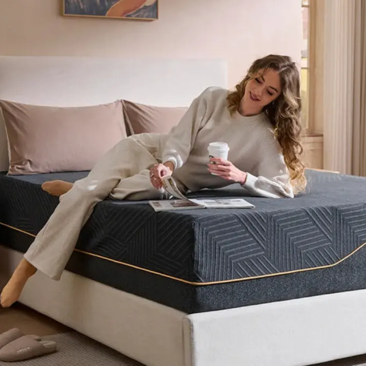 EGOHOME：健康睡眠月特惠