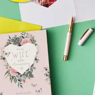 cardfactory：3张贺卡仅£5