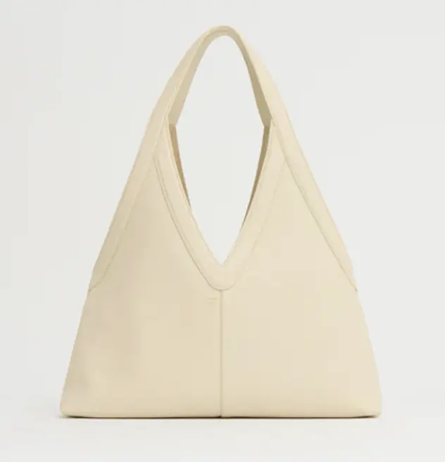 Mansur Gavriel Soft M 托特包