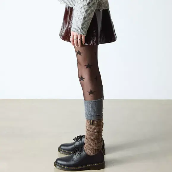 Dr Martens 1461 Felix 牛津鞋