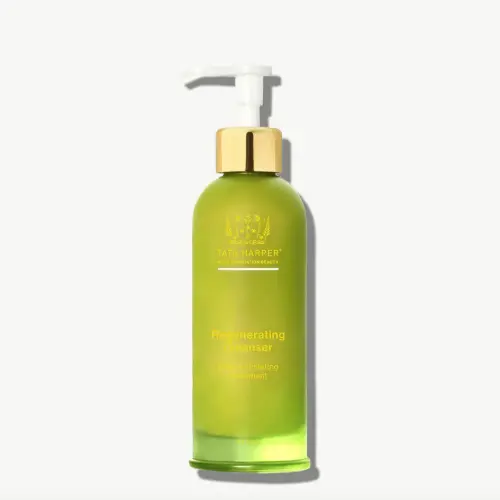 Tata Harper 焕活洁面乳 125ml
