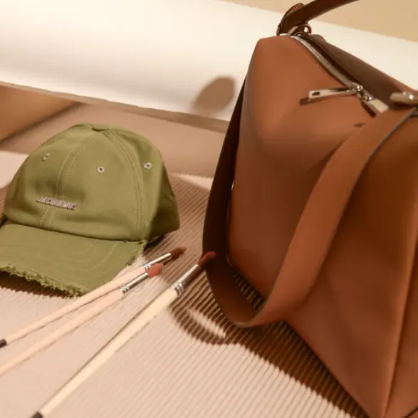 Rboutique 中站：时尚大促！精选正价无门槛7折