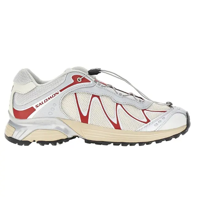 Salomon 萨洛蒙 Xt-Whisper 运动鞋