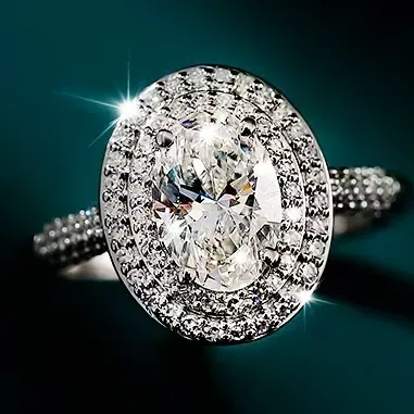 Shop LC：珠宝配饰热促 千余种款式可选