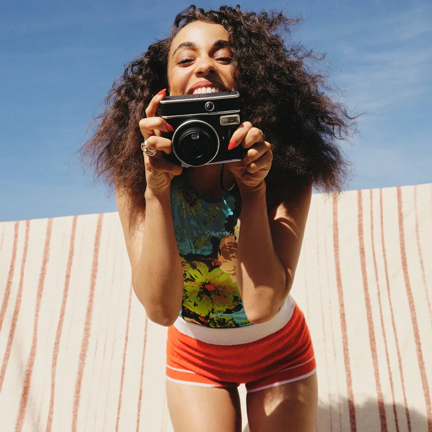 THE OUTNET 美站：Just In 时尚专场 奢牌尖货鲜出炉