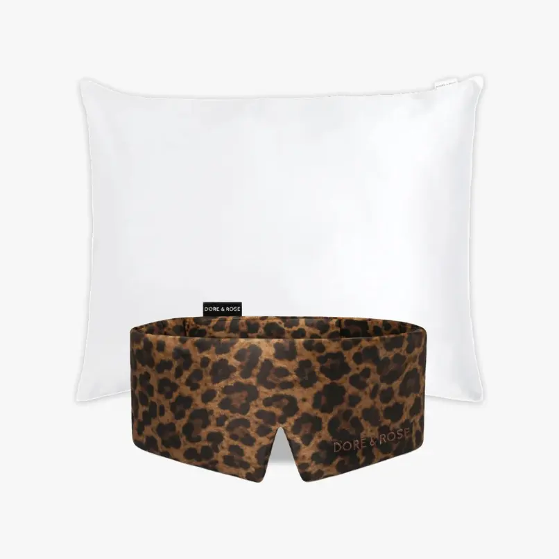 Dore & Rose 深度睡眠套装