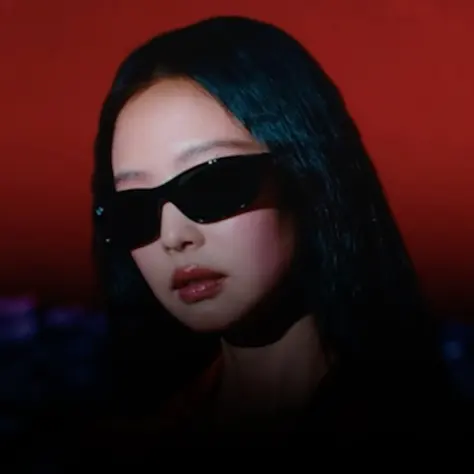 Ray-Ban：闪购特惠，低至5折