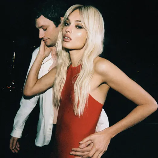 The Kooples：年中大促，低至6折