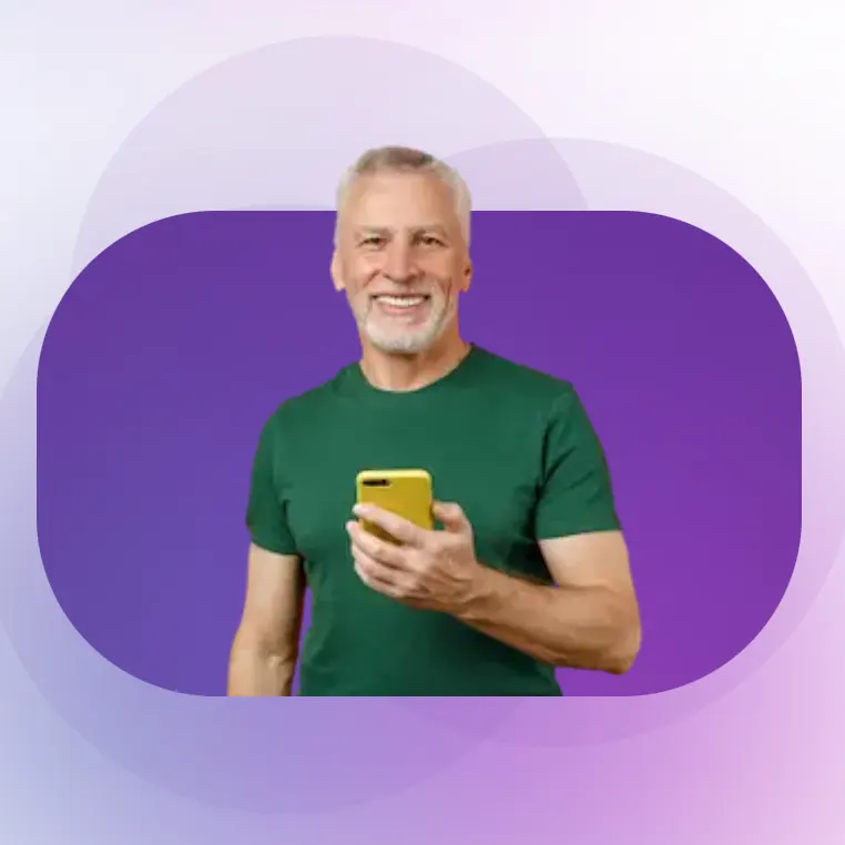 Ultra Mobile：3个月套餐享7折优惠