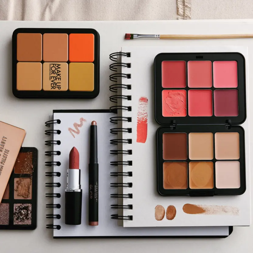 Cult Beauty：限时促销！入手 CT、The Ordinary、Le Labo 等