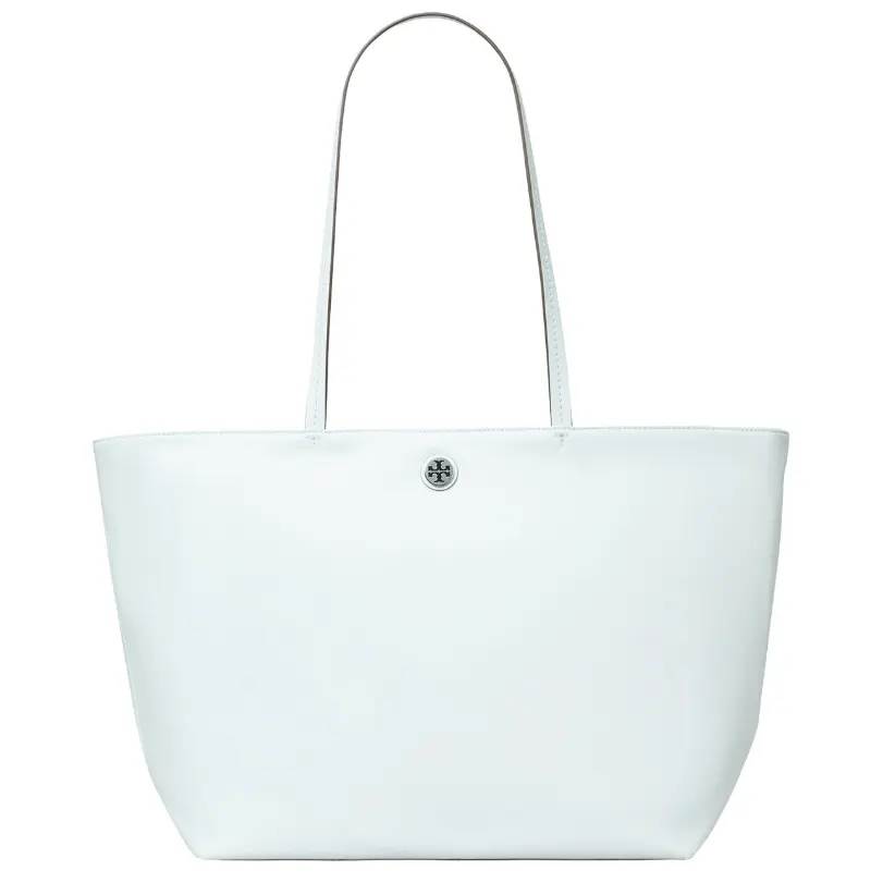 Tory Burch 汤丽柏琦 尼龙托特包