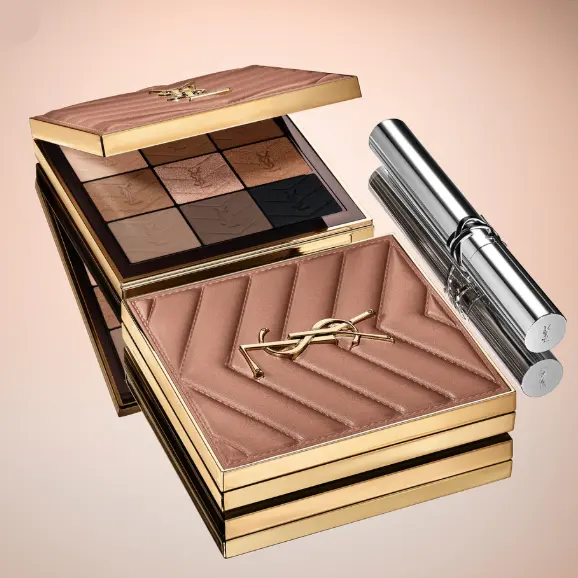 Escentual：限时大促！全场美妆护肤、香氛热卖