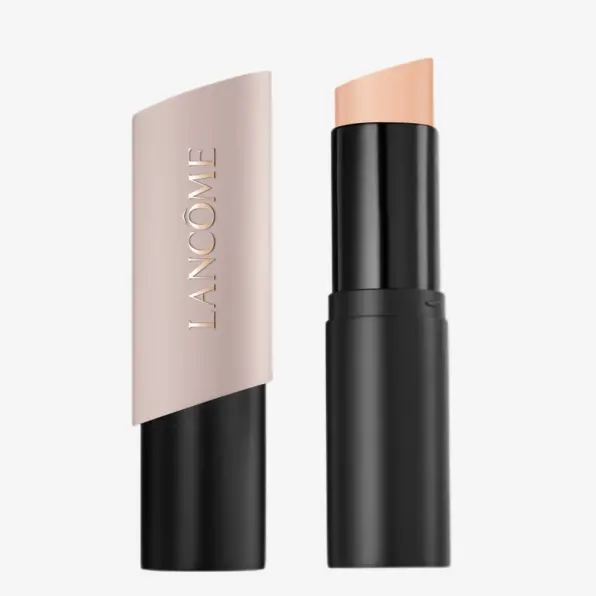 Lancome 兰蔻 新款粉底棒