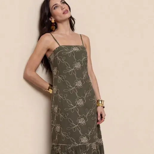 Goddiva：Urban Bliss 系列时尚美衣