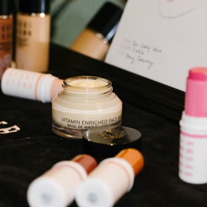 Bobbi Brown 美网：亲友特卖会7.5折+4重满赠