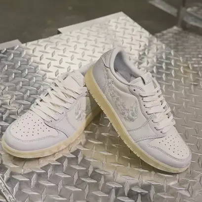 FinishLine：折扣区热卖 入adidas、Nike、On等